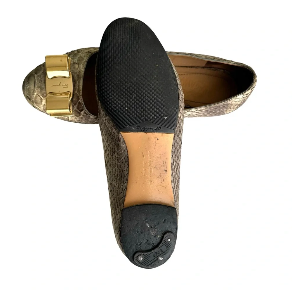 Salvatore Ferragamo salvatore ferragamo